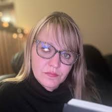 Tara Czerwinski (@TaraCzerwinski)