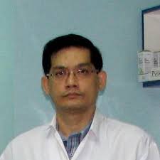 Mar 19, 2017 · kepada yang tercari2 klinik gigi yang best di area shah alam, bagi saya dental care4u adalah klinik gigi yang paling best pernah saya pergi sepanjang hidup saya. Klinik Pergigian Pelabuhan In Klang District Malaysia
