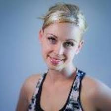 USANA CellSentials Nutritional Facts_CA.png