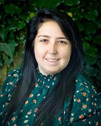 St. James Infant & Pre-School