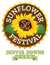 Sunflower Festival South Carolina Festival