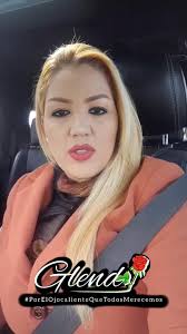 Excelente inicio de semana!!! 🌹🙏,  #SeguimosTrabajandoPorElOjocalienteQueTodosMerecemos