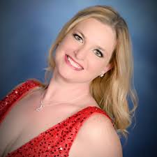 Back in stock the always popular MCR legends T shirts. In Red and Green.  Click here to browse http://bit.ly/2FsSoPr