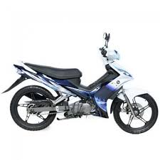 Slap that like for this video ok? Sembang Santai Yamaha Lc V1 Yang Lagenda