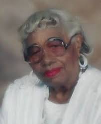 Ethel Lee Hatchett Obituary