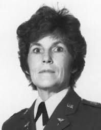 Helen Ashley Obituary (1940