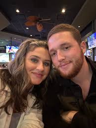 Taylor Rea and Jackson Doran 's Wedding Website