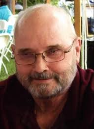 Wayne Abram Obituary (2015)