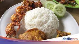 Goreng ayam selama beberapa menit hingga warnanya berubah jadi kuning kecokelatan. Kalori Ayam Goreng Bagian Paha Dan Dada Mana Yang Lebih Besar