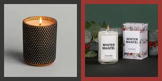 We did not find results for: 30 Best Christmas Candles 2020 Lovely Scented Holiday Candles