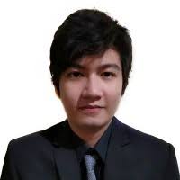 20+ "Carlo Alba" profiles