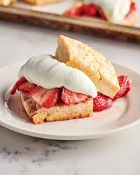 What if i have no bisquick original mix? Bisquick Shortcake Recipe In A Pan