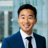 UnitedHealth Group Settles Litigation, Clearing Way…