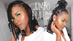 If you want to switch up your usual hairstyle, these senegalese flat twist braids, created by me, stasha harris, will take your look to a whole new level. 35 Short Senegalese Twist Braids Nhp Crochet Hairstyle Ideas