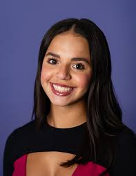 Meet our award winning faculty