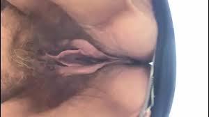 Granny hairy pussy upskirt - XNXX.COM