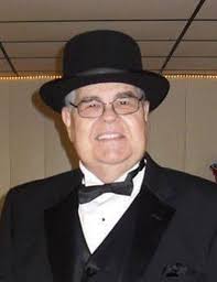 H. Michael Lingo Obituary September 9, 2020