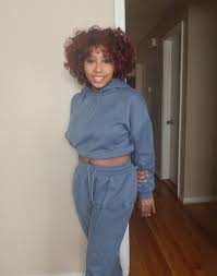 Here are a number of highest rated chill aesthetic outfits pictures upon internet. Chill Blue Girl Ootd Winter Style Blogging And Living