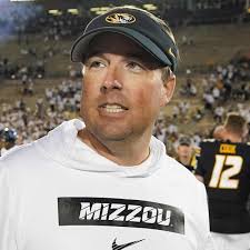 Missouri Coach Eli Drinkwitz Takes Shot at Oklahoma Legend Bob Stoops