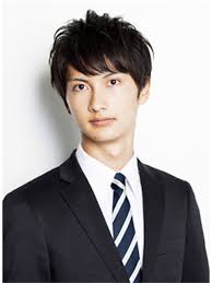 就活での髪型や髭はどうするワックス使わない方がいいの単純な疑問に