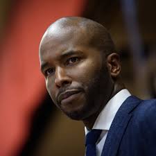 Allen Thomas (@allenthomasjr) • Instagram photos and videos