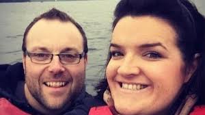 Rugby league journalist attack: 'Hour by hour wait' for improvement