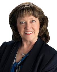 Tamara Bailey, CENTURY 21 Real Estate Agent in Ruidoso, NM