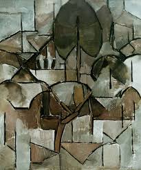 Image result for mondrian