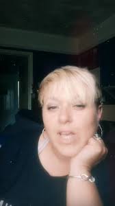 #over18 #tattoolover #bordmom #fyp