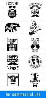 Pin On Holidays Father S Day