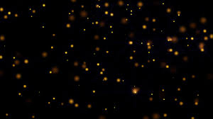 Fire Firefly Firebokeh Bokeh Bokehparticles Firecubes Fireball Firevideo Firepixels Fireanimations Motiongraphics Royaltyf Bokeh Bokeh Background Bokeh Effect Log in to save gifs you like, get a customized gif feed, or follow interesting gif creators. fire firefly firebokeh bokeh