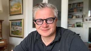 Advertisers in-housing media now fastest growing demand for The Trade Desk  ANZ; 70 per cent of marketers concerned about 'over-reliance'