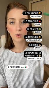 Kerri Gregory (kgregory316)