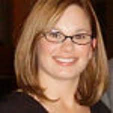 Danielle Hamilton's favorite items