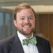 A Call to All Lawyers