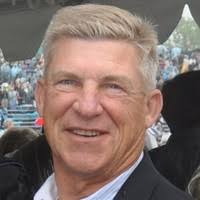 Thomas Curley Email & Phone Number