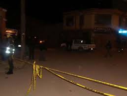 Todo el material amateur y casero gratis en bingoporno. Explosion En Calama Explosion En Planta De Acido De Enaex Estremecio Calama Datos Meteorologicos Semanales Escritos Para Calama El Loa Chile Devadesignstudio