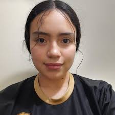 Liga Barrial San Bartolo "Miguel Leon"