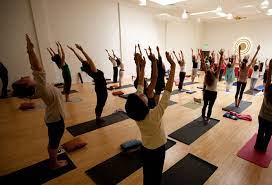 Maybe you would like to learn more about one of these? Mark Your Better You Calendar Free Fitness And Cooking Classes Manchester Ink Link