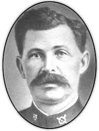 Oregon Inlet Coast Guard Station