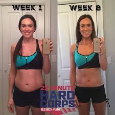 тест как ты будешь выглядеть в 18 лет с фото Pin On Fitness Results And Before After Photos