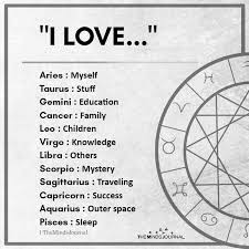 I Love Zodiac Signs Zodiac Signs Funny Zodiac Signs Gemini