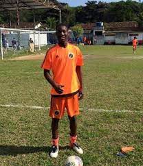 Patrick de paula sequer havia nascido quando o palmeiras conquistou a américa pela primeira vez. Joao Abel On Twitter Patrick De Paula 2017 Na Taca Das Favelas 2020 Gol Do Titulo Paulista