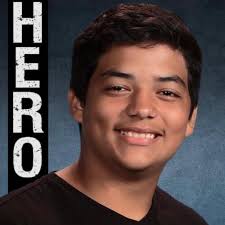 The Chris Stone Legacy