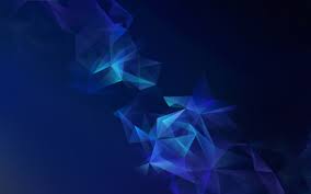 Samsung Galaxy S9 Blue Lowpoly Wallpaper Download High Resolution 4k Wallpaper Support us by sharing the content, upvoting wallpapers on the page or sending your own background pictures.