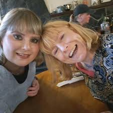 Bag a weekly bargain