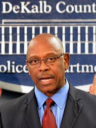 Rahm Emanuel weighs three finalists for Chicago top cop job