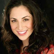 Class Notes Newsletter