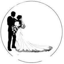 bebekistan tasarim anne ve bebek urunleri bebek magazalari soz nisan dugun nikah sunnet dogumgunu baby shower yasgunu stikerlar nisan dugun evlilik