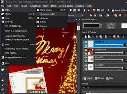 Free download directly apk from the google play store or other versions we're hosting. 4 Best Free Christmas Card Maker Software For Windows